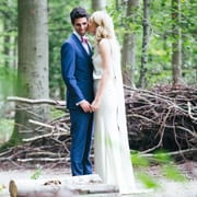 Weddingplanner