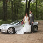 Weddinplanner
