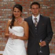 Ceremoniemeester