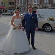 Ceremoniemeester