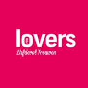 Najaarsbeurzen Liefdevol Trouwen gaan niet door