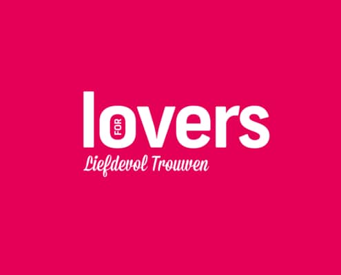 Najaarsbeurzen Liefdevol Trouwen gaan niet door